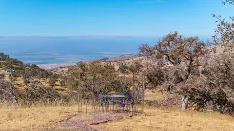18982 Mustang Dr, Tehachapi, CA 93561 photo 67