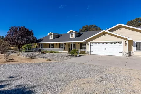 18982 Mustang Dr, Tehachapi, CA 93561 photo 38