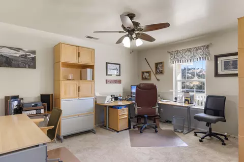 18982 Mustang Dr, Tehachapi, CA 93561 photo 35
