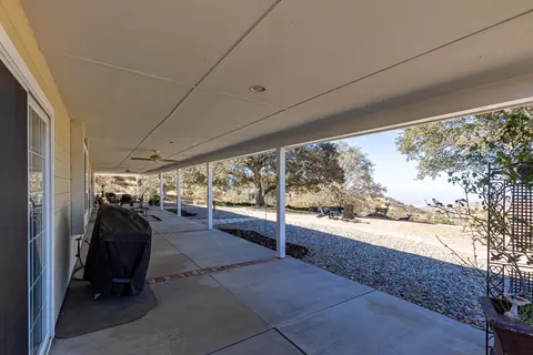 18982 Mustang Dr, Tehachapi, CA 93561 photo 40