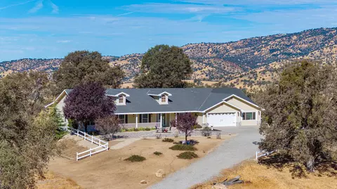 18982 Mustang Dr, Tehachapi, CA 93561 photo 58