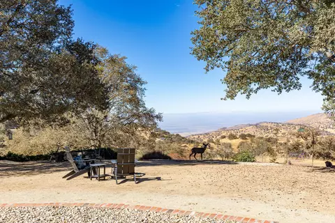 18982 Mustang Dr, Tehachapi, CA 93561 photo 45