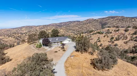 18982 Mustang Dr, Tehachapi, CA 93561 photo 54