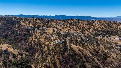 18982 Mustang Dr, Tehachapi, CA 93561 photo 72
