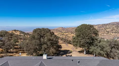 18982 Mustang Dr, Tehachapi, CA 93561 photo 61