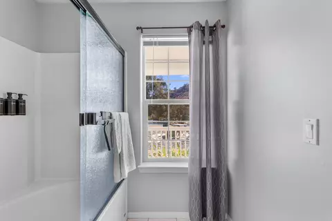 18982 Mustang Dr, Tehachapi, CA 93561 photo 21