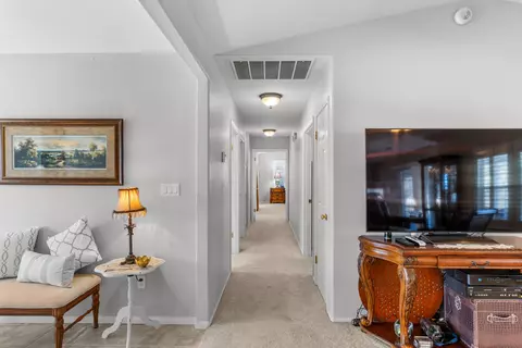18982 Mustang Dr, Tehachapi, CA 93561 photo 19