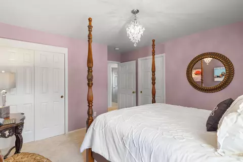 18982 Mustang Dr, Tehachapi, CA 93561 photo 26