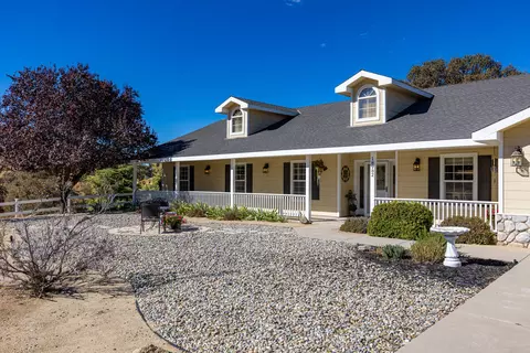 18982 Mustang Dr, Tehachapi, CA 93561 photo 39
