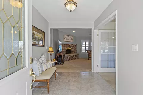 18982 Mustang Dr, Tehachapi, CA 93561 photo 3