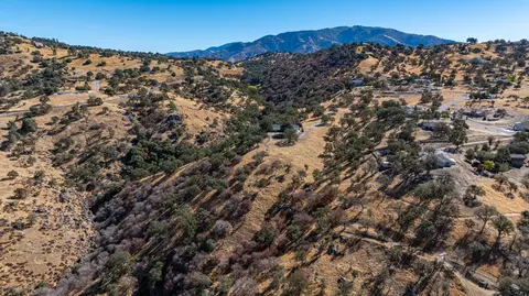 18982 Mustang Dr, Tehachapi, CA 93561 photo 71