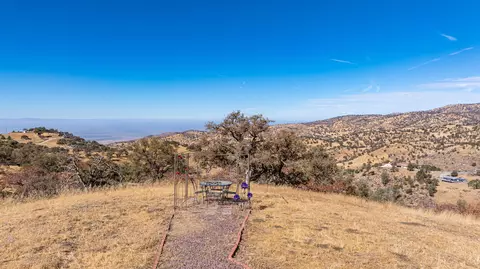 18982 Mustang Dr, Tehachapi, CA 93561 photo 66