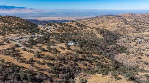 18982 Mustang Dr, Tehachapi, CA 93561 photo 73