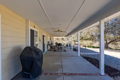 18982 Mustang Dr, Tehachapi, CA 93561 photo 42