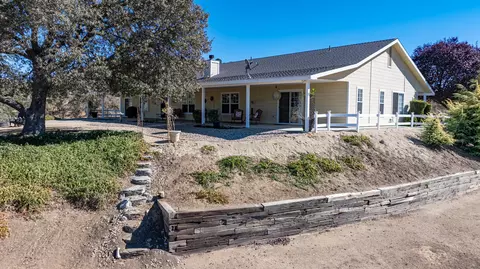 18982 Mustang Dr, Tehachapi, CA 93561 photo 68