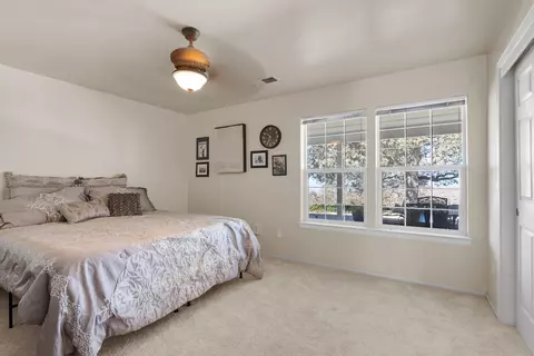 18982 Mustang Dr, Tehachapi, CA 93561 photo 23