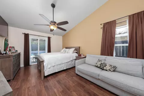 Bedroom - 37069 Boxleaf Rd, Palmdale, CA 93550 photo 1 of 3