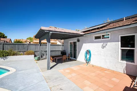 Other - 37069 Boxleaf Rd, Palmdale, CA 93550 photo 5 of 5