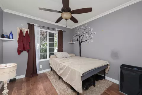 Bedroom - 37069 Boxleaf Rd, Palmdale, CA 93550 photo 2 of 3