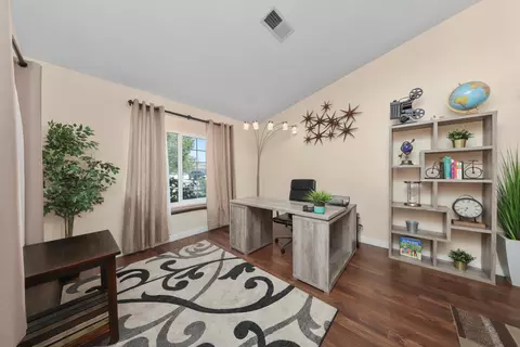 Other - 37069 Boxleaf Rd, Palmdale, CA 93550 photo 2 of 5
