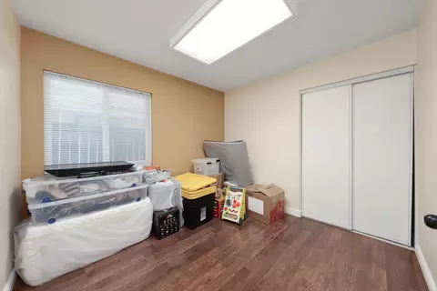 Bedroom - 37069 Boxleaf Rd, Palmdale, CA 93550 photo 3 of 3