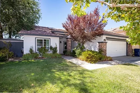 Exterior - 37069 Boxleaf Rd, Palmdale, CA 93550 photo 12 of 12