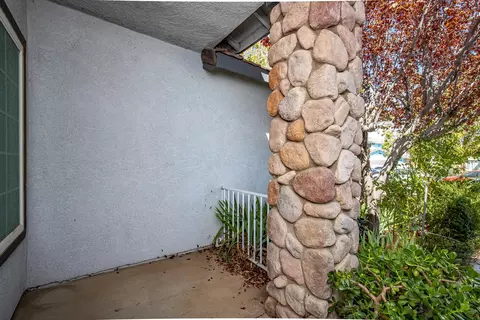 Exterior - 37069 Boxleaf Rd, Palmdale, CA 93550 photo 3 of 12