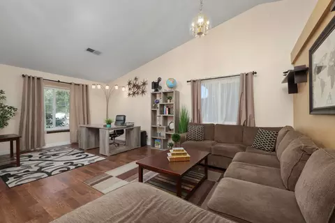 Other - 37069 Boxleaf Rd, Palmdale, CA 93550 photo 1 of 5