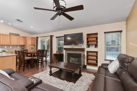 Other - 37069 Boxleaf Rd, Palmdale, CA 93550 photo 3 of 5