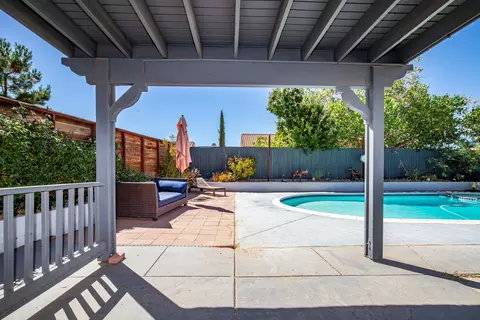 Other - 37069 Boxleaf Rd, Palmdale, CA 93550 photo 4 of 5