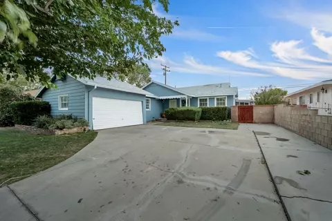 1417 Ave H9 W, Lancaster, CA 93534
