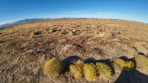 Ave B Vic 76 Stw, Lancaster, CA 93536 photo 5