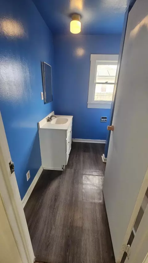 515 Harrison St, Taft, CA 93268 photo 8