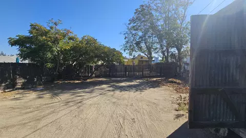 515 Harrison St, Taft, CA 93268 photo 13
