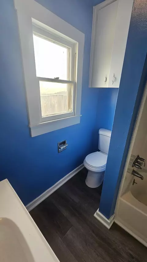 515 Harrison St, Taft, CA 93268 photo 9