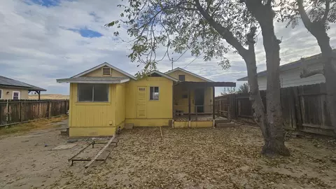 515 Harrison St, Taft, CA 93268 photo 15