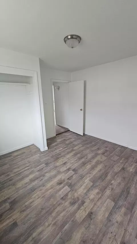 515 Harrison St, Taft, CA 93268 photo 5