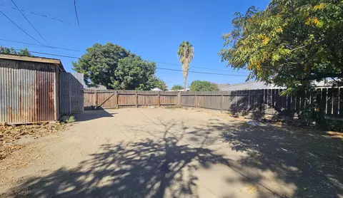 515 Harrison St, Taft, CA 93268 photo 12