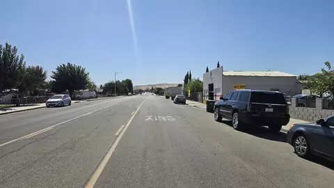 515 Harrison St, Taft, CA 93268 photo 11
