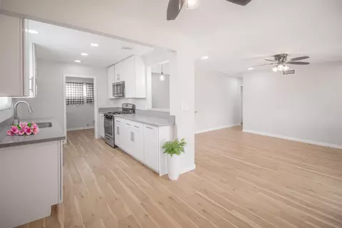 45324 Raysack Ave, Lancaster, CA 93535 photo 11