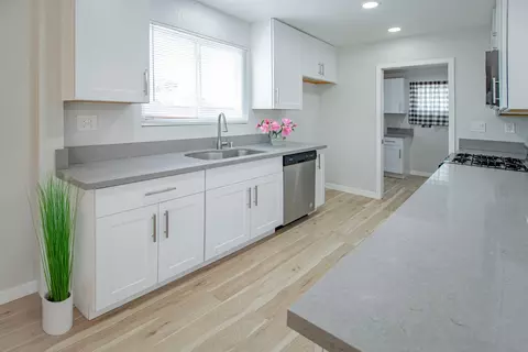 45324 Raysack Ave, Lancaster, CA 93535 photo 13