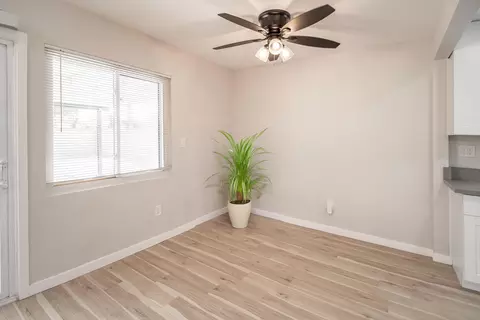 45324 Raysack Ave, Lancaster, CA 93535 photo 12