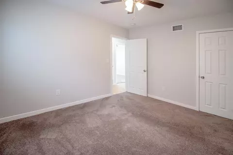 45324 Raysack Ave, Lancaster, CA 93535 photo 28
