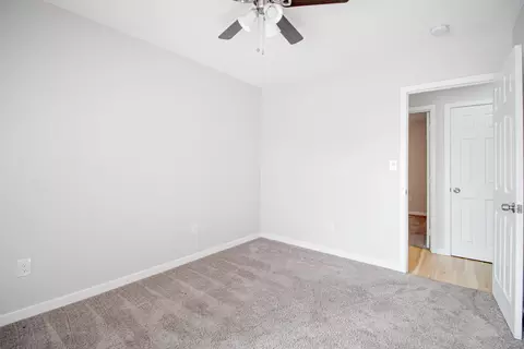 45324 Raysack Ave, Lancaster, CA 93535 photo 31