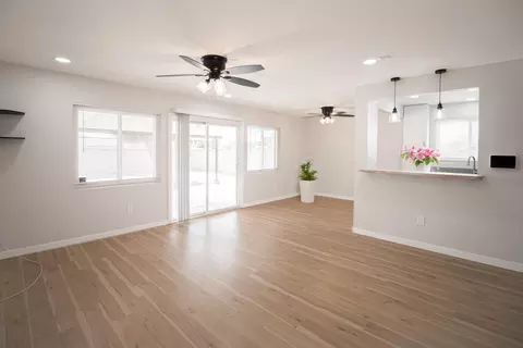 45324 Raysack Ave, Lancaster, CA 93535 photo 8