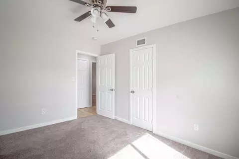 45324 Raysack Ave, Lancaster, CA 93535 photo 24