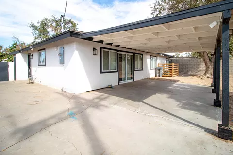 45324 Raysack Ave, Lancaster, CA 93535 photo 6