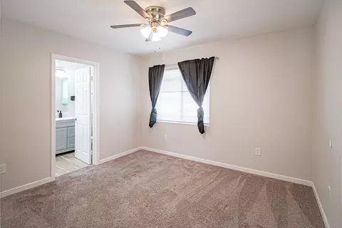 45324 Raysack Ave, Lancaster, CA 93535 photo 20