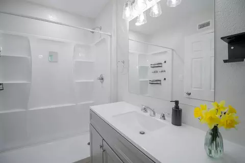 45324 Raysack Ave, Lancaster, CA 93535 photo 18
