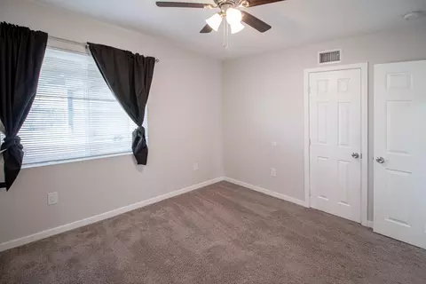45324 Raysack Ave, Lancaster, CA 93535 photo 21